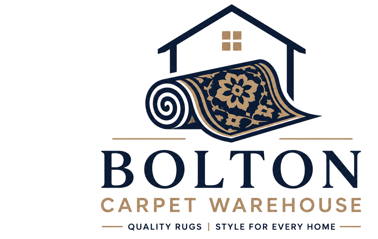 Bolton Carpet Warehouse