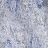 Saka Abstract Blue Gray Rug